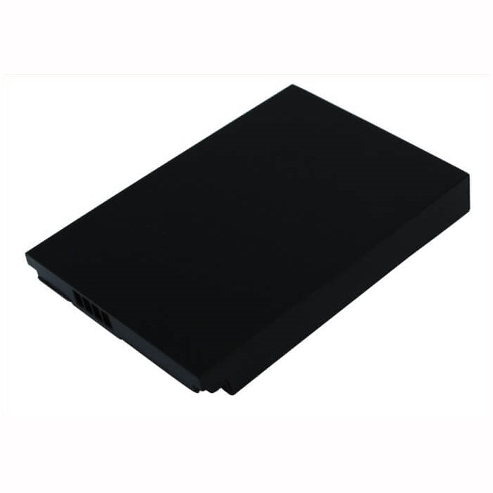 3.7V, 2400mAh, Li-Polymer Battery fits O2, Xda Apollo, Xda Atom Life, 8.88Wh
