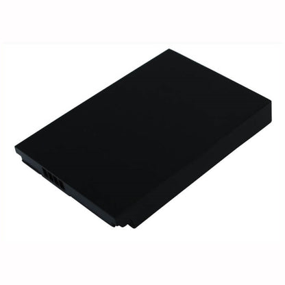 3.7V, 2400mAh, Li-Polymer Battery fits O2, Xda Apollo, Xda Atom Life, 8.88Wh