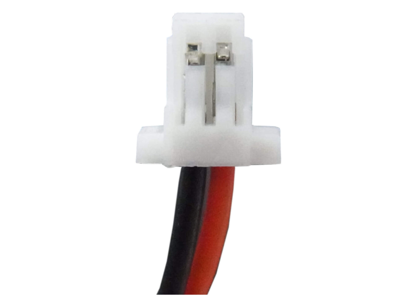 3.7V, 850mAh, Li-Polymer Battery fits Palm, M500, M505, 3.145Wh