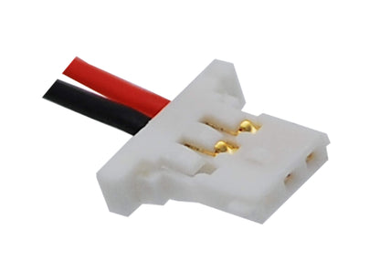 3.7V, 900mAh, Li-Polymer Battery fits Sony, Clie Peg-tj25, Clie Peg-tj35, 3.33Wh