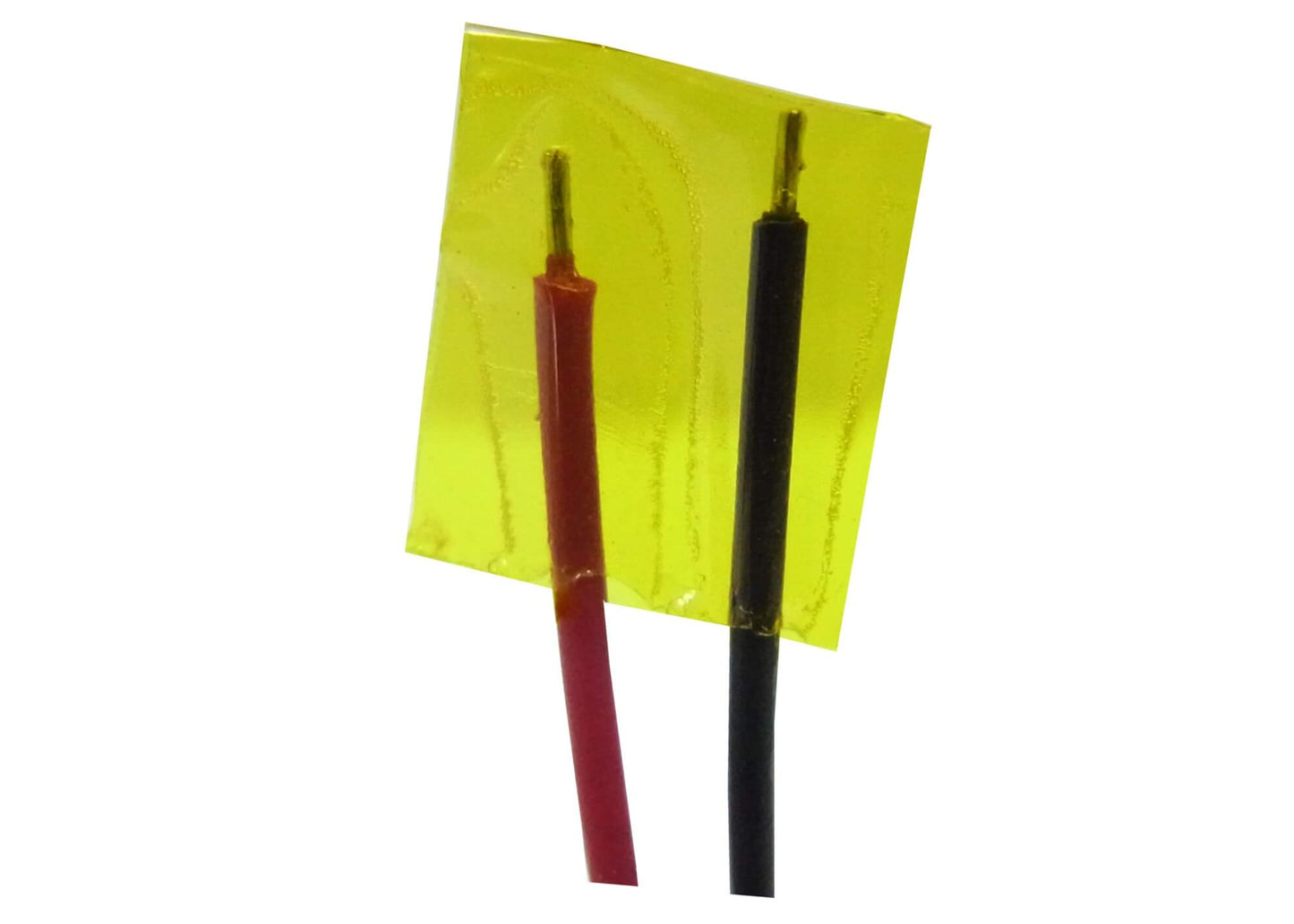 3.7V, 1150mAh, Li-Polymer Battery fits Palm, Tungsten Tx, 4.255Wh