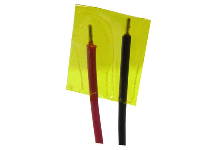 3.7V, 1150mAh, Li-Polymer Battery fits Palm, Tungsten Tx, 4.255Wh