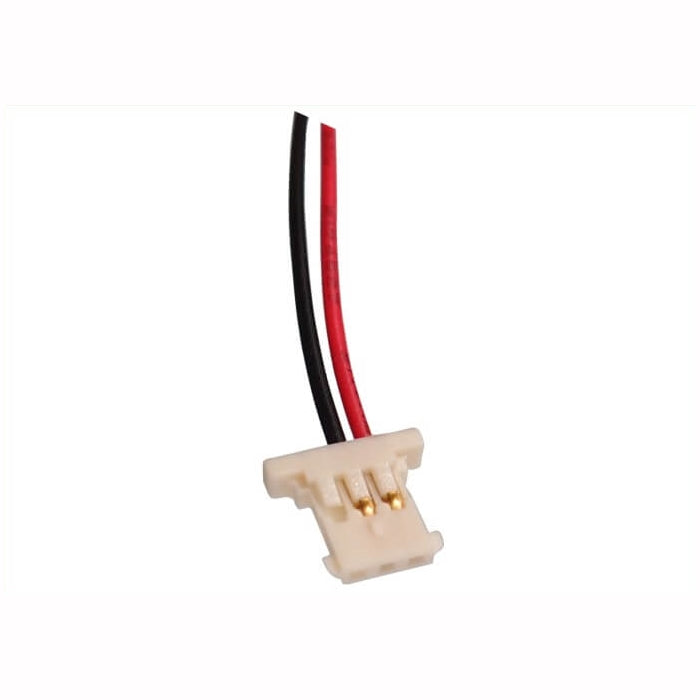 3.7V, 1350mAh, Li-Polymer Battery fits Sony, Clie Peg-j25, Clie Peg-tj35, 4.995Wh