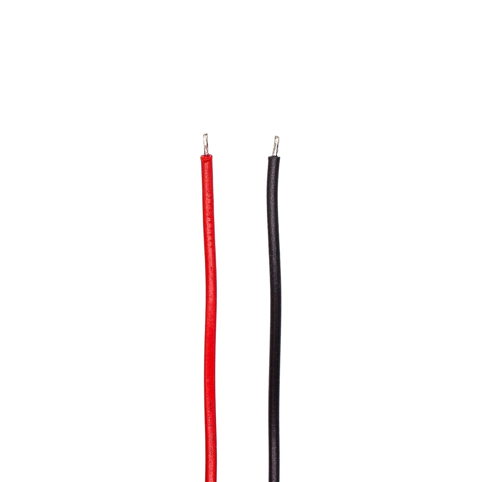 3.7V, 1250mAh, Li-Polymer Battery fits Palm, Tungsten E, 4.625Wh