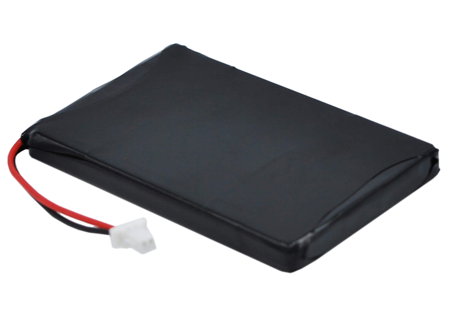 3.7V, 650mAh, Li-ion Battery fits Palm, Treo 180, Treo 180g, 2.405Wh