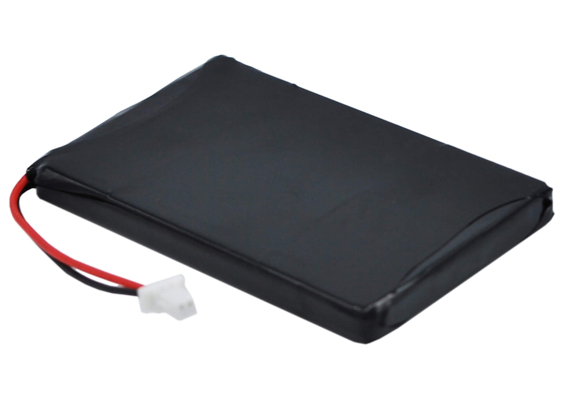 3.7V, 650mAh, Li-ion Battery fits Palm, Treo 180, Treo 180g, 2.405Wh