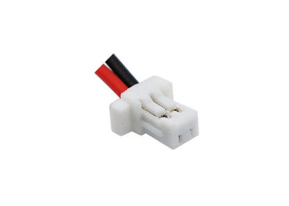 3.7V, 650mAh, Li-ion Battery fits Palm, Treo 180, Treo 180g, 2.405Wh