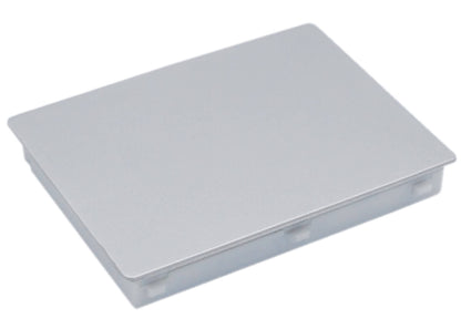 3.7V, 1000mAh, Li-ion Battery fits Dell, Axim X3, Axim X30, 3.7Wh