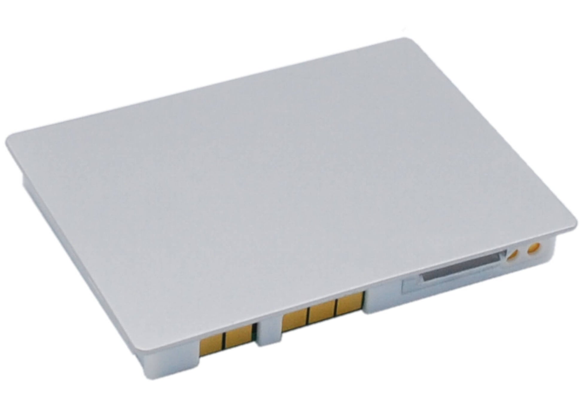3.7V, 1000mAh, Li-ion Battery fits Dell, Axim X3, Axim X30, 3.7Wh
