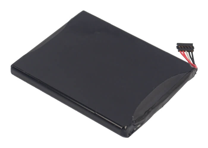 3.7V, 1500mAh, Li-ion Battery fits E-mobile, Gs01, 5.55Wh