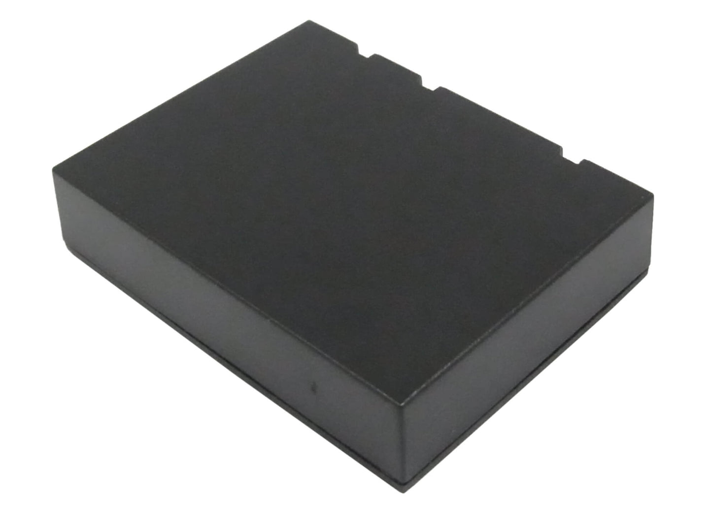 3.7V, 1700mAh, Li-ion Battery fits Casio, Cassiopeia E100, Cassiopeia E105, 6.29Wh