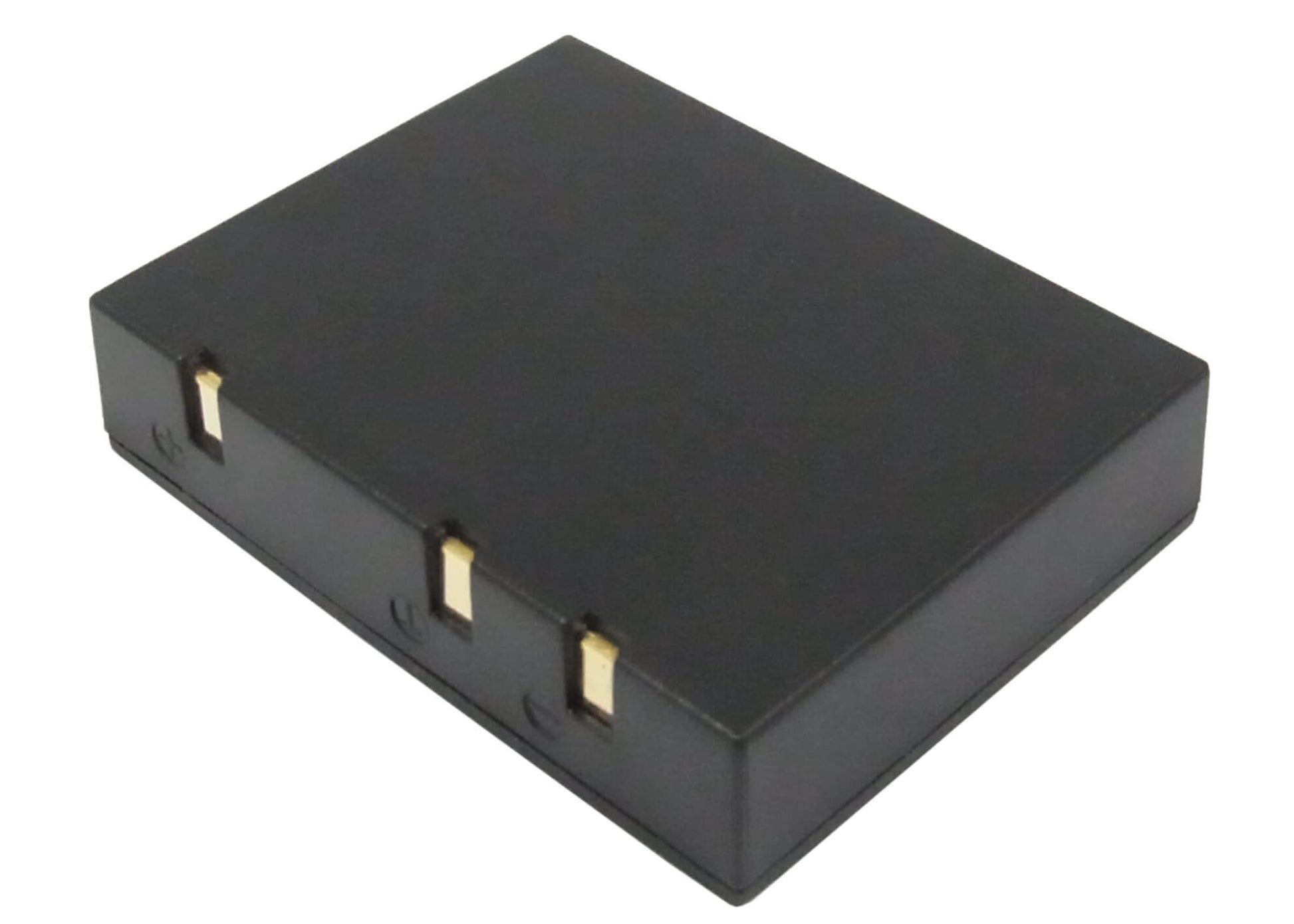 3.7V, 1700mAh, Li-ion Battery fits Casio, Cassiopeia E100, Cassiopeia E105, 6.29Wh