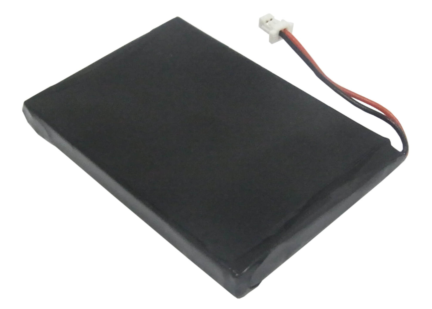 3.7V, 900mAh, Li-ion Battery fits Palm, Treo 270, Treo 300, 3.33Wh