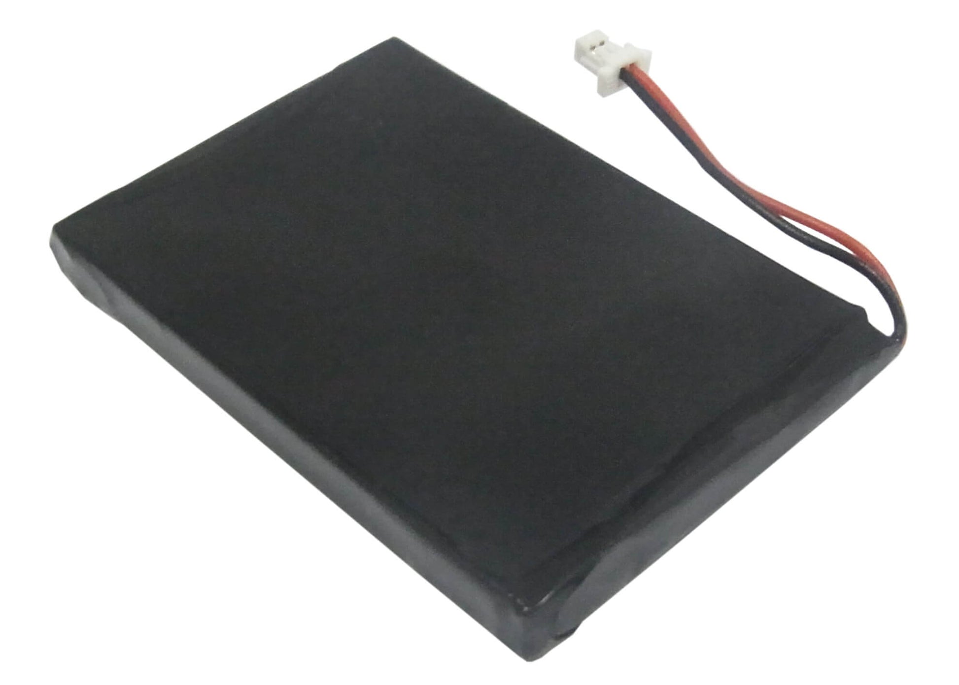 3.7V, 900mAh, Li-ion Battery fits Palm, Treo 270, Treo 300, 3.33Wh