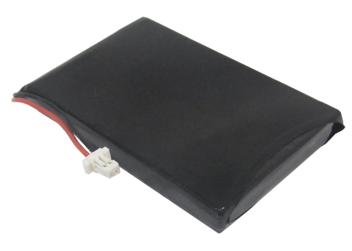 3.7V, 900mAh, Li-ion Battery fits Palm, Treo 270, Treo 300, 3.33Wh