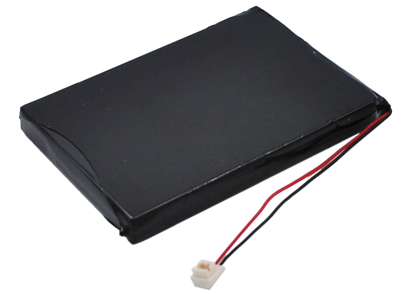 3.7V, 850mAh, Li-ion Battery fits Palm, M550, Tungsten T1, 3.145Wh