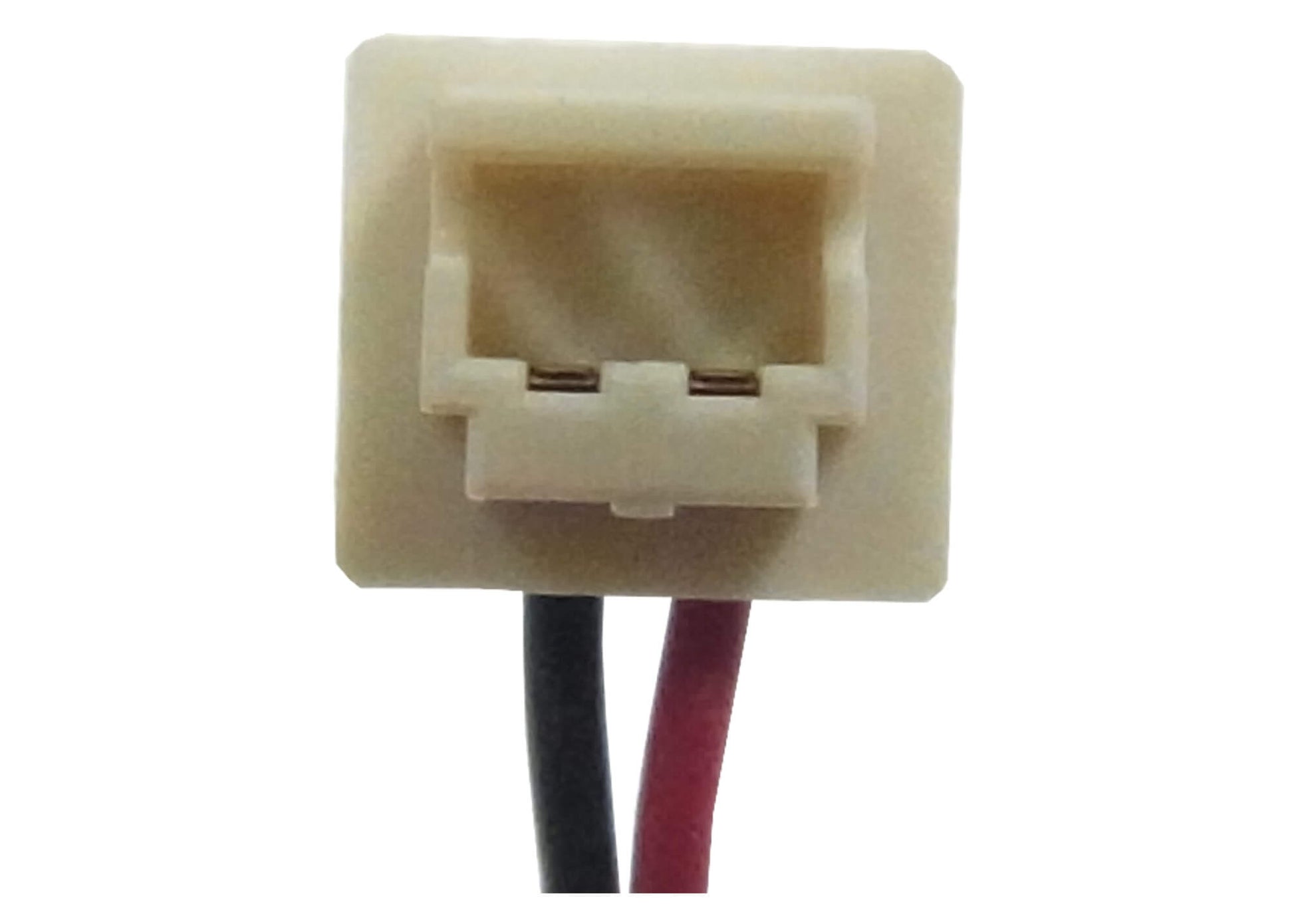 3.7V, 850mAh, Li-ion Battery fits Palm, M550, Tungsten T1, 3.145Wh