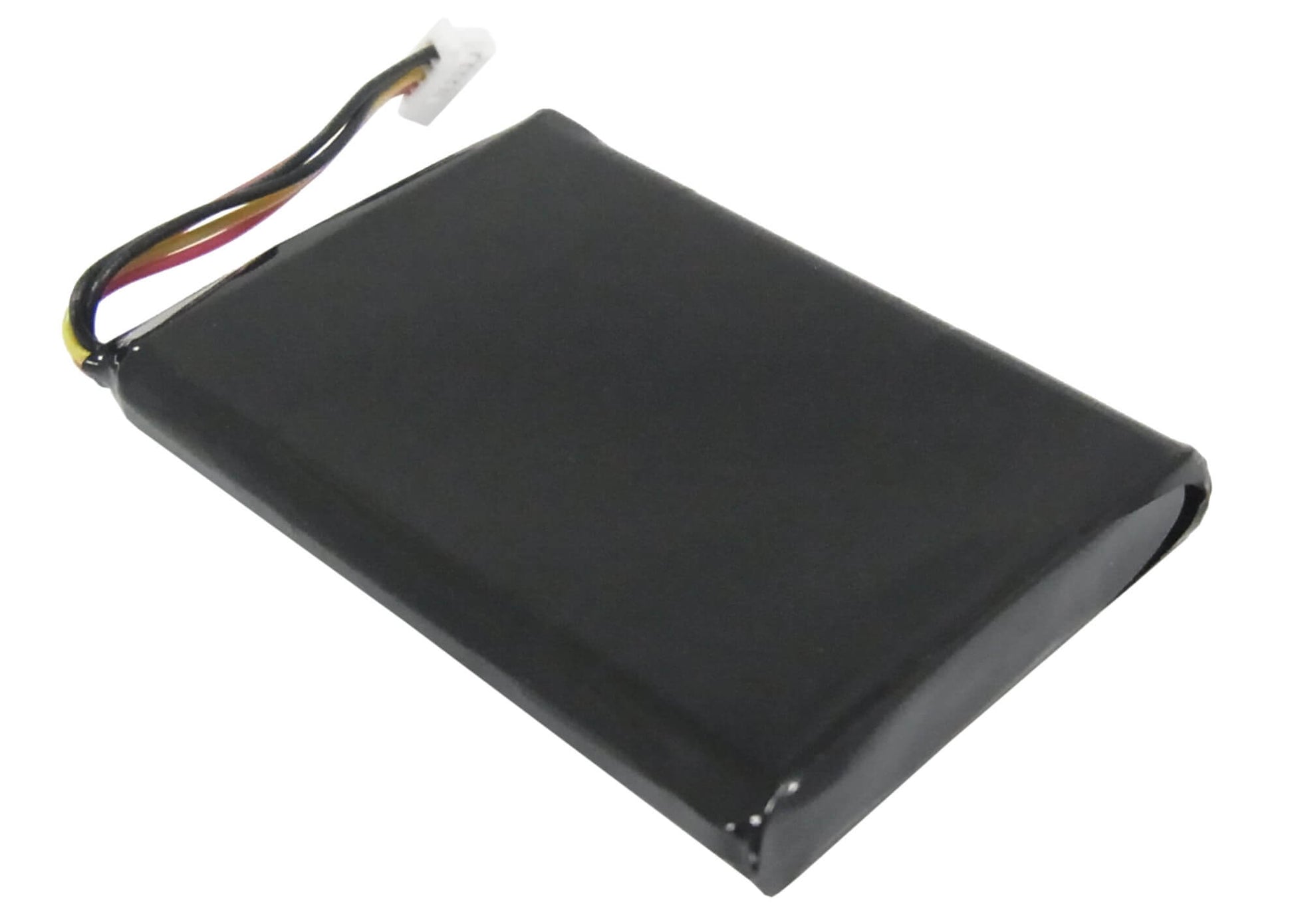 3.7V, 1100mAh, Li-ion Battery fits Nec, Mobilepro P300, 4.07Wh