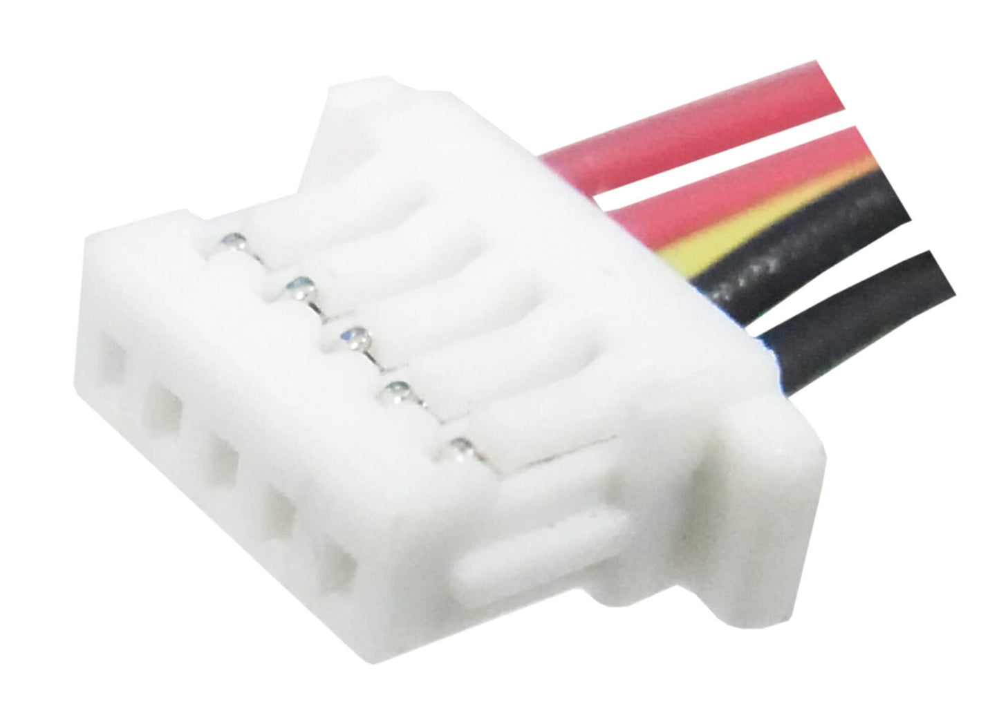 3.7V, 1100mAh, Li-ion Battery fits Packard Bell, Pocketgear 2030, 4.07Wh