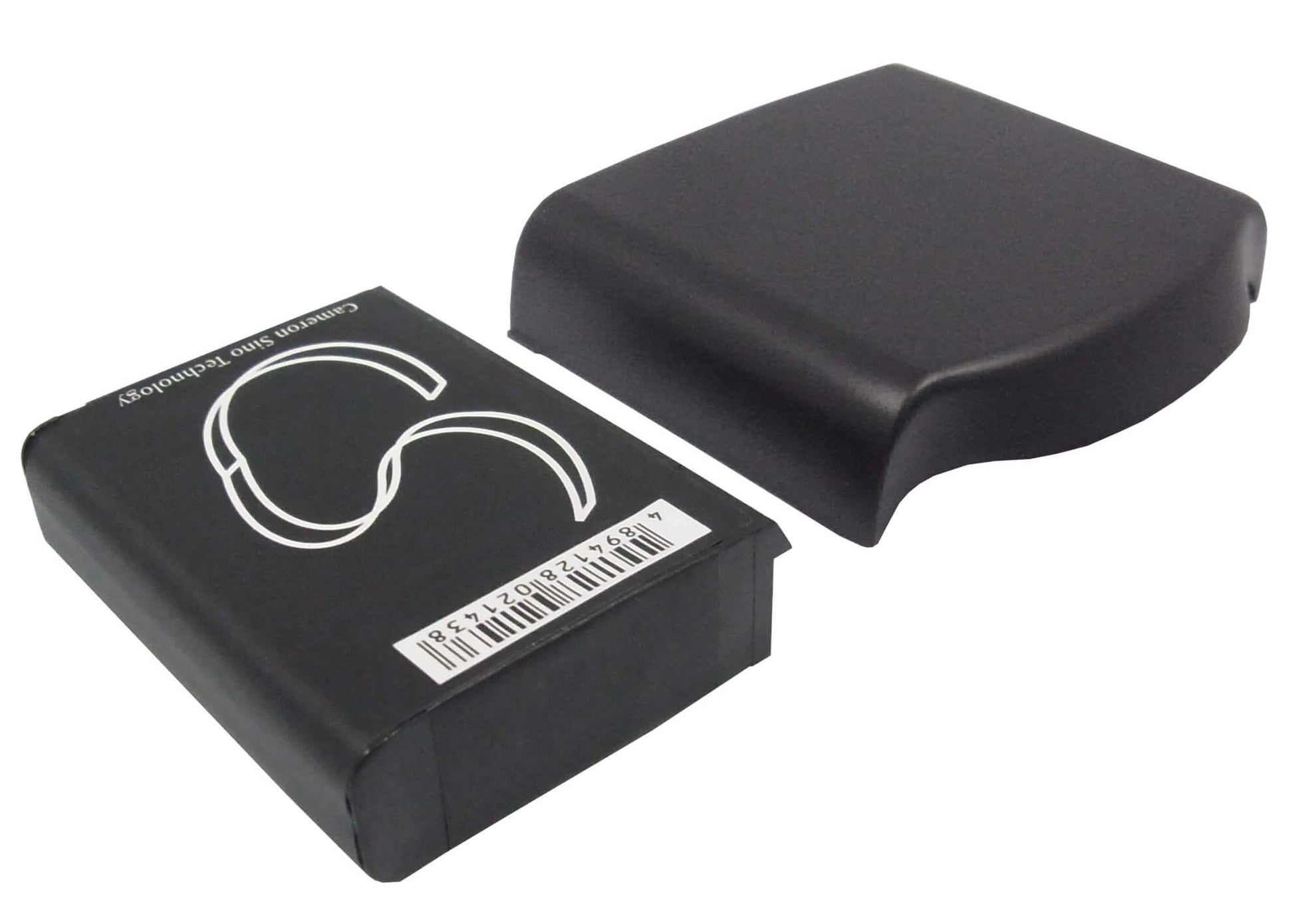 3.7V, 2250mAh, Li-ion Battery fits Hp, Ipaq Rx1900, Ipaq Rx1950, 8.325Wh
