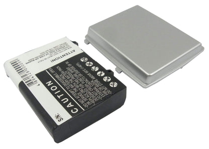 3.7V, 2250mAh, Li-ion Battery fits Hp, Ipaq 2212e, Ipaq 2100, 8.325Wh