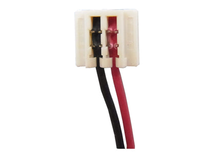 3.7V, 900mAh, Li-Polymer Battery fits Palm, Tungsten E2, 3.33Wh