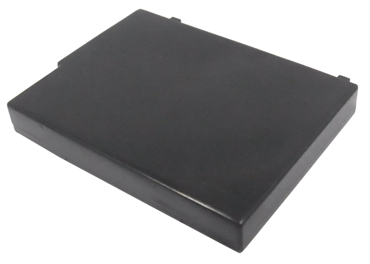 3.7V, 1000mAh, Li-ion Battery fits Medion, Md41338, 3.7Wh