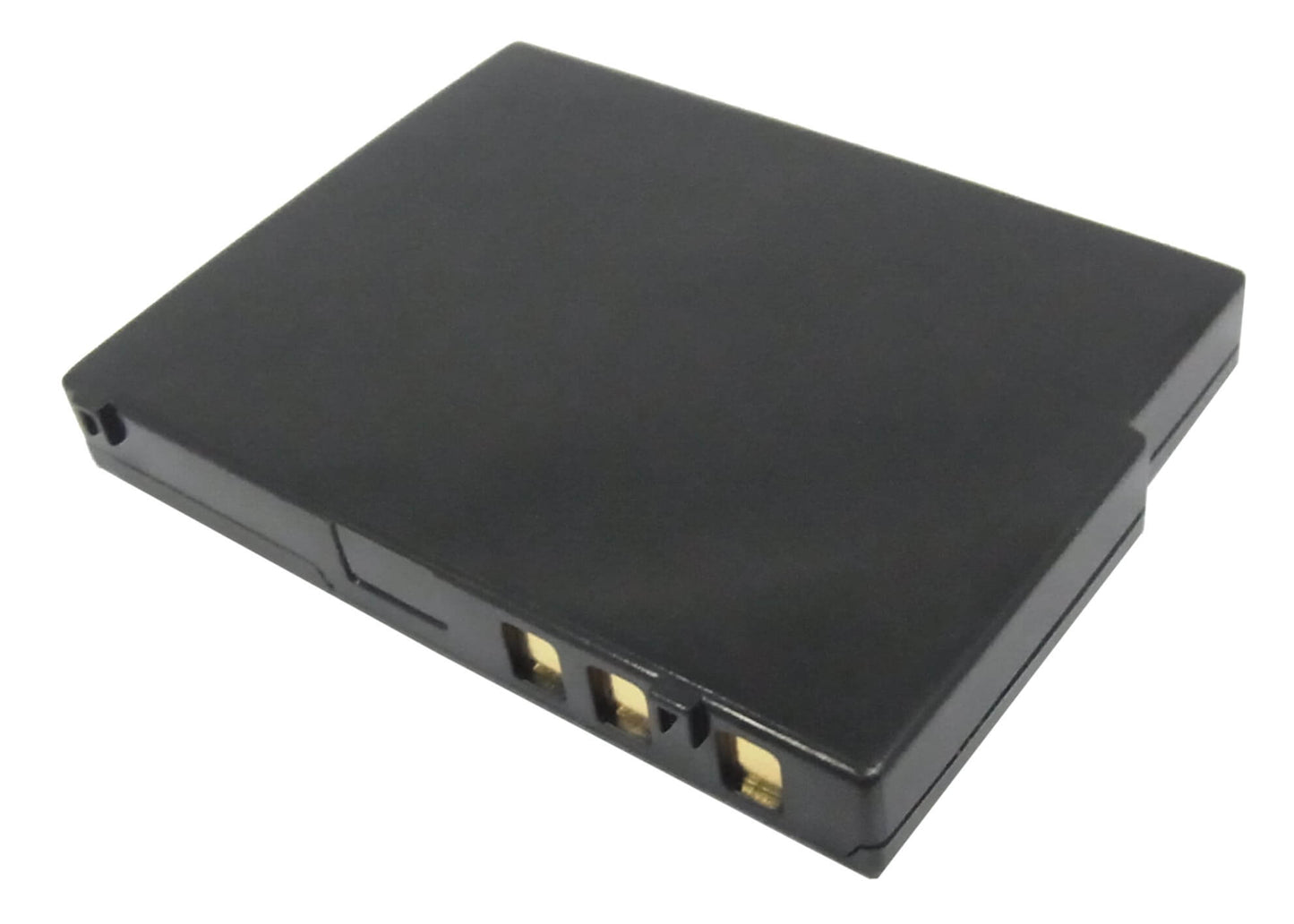 3.7V, 1000mAh, Li-ion Battery fits Casio, Cassiopeia K-835pu, Cassiopeia E-200, 3.7Wh