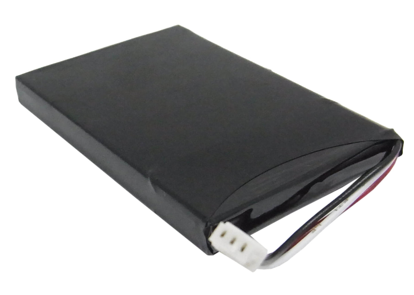 3.7V, 1050mAh, Li-ion Battery fits Acer, S10, S50, 3.885Wh