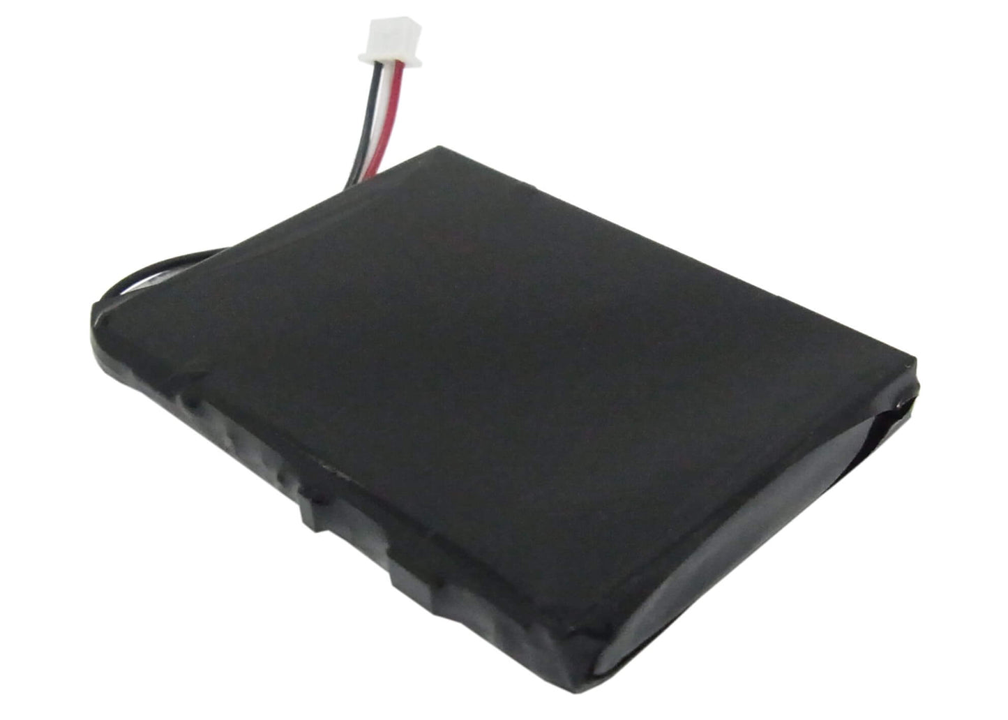 3.7V, 1050mAh, Li-ion Battery fits Acer, S10, S50, 3.885Wh