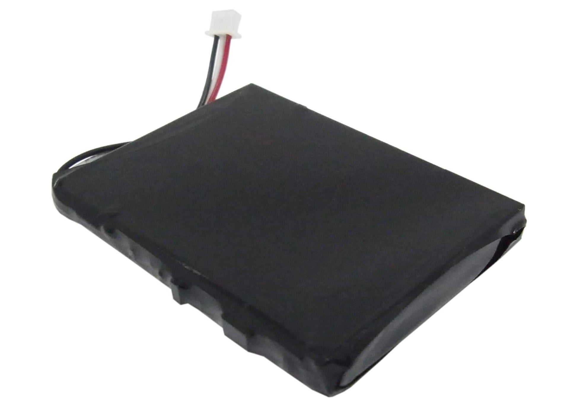 3.7V, 1050mAh, Li-ion Battery fits Acer, S10, S50, 3.885Wh