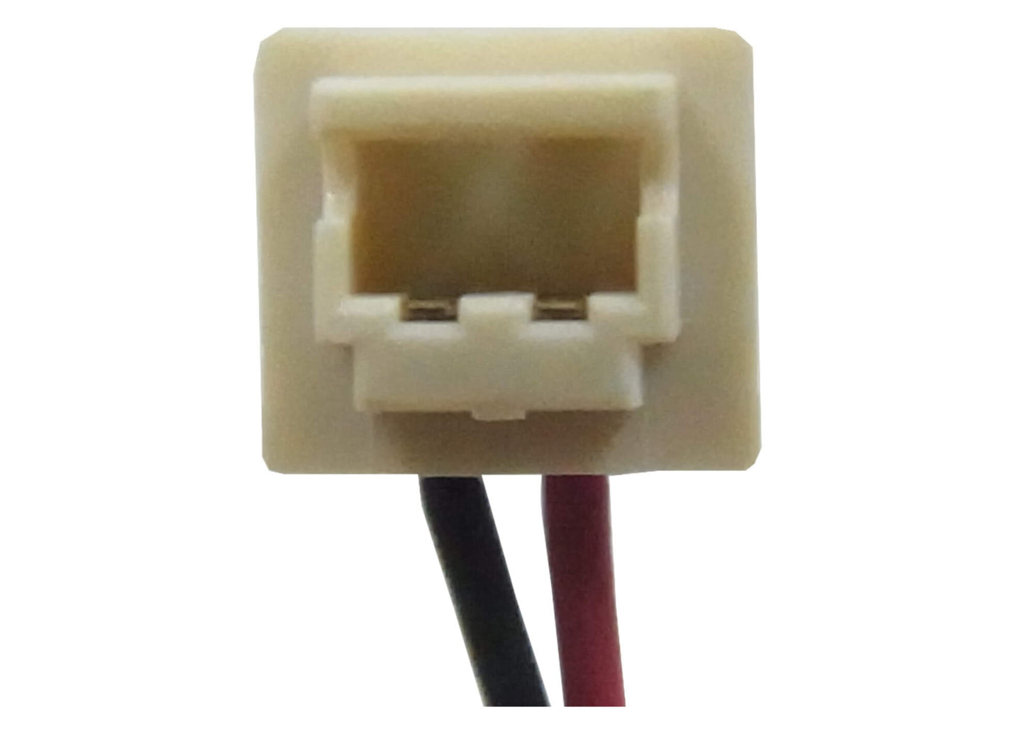 3.7V, 1100mAh, Li-Polymer Battery fits Palm, M550, Tungsten T1, 4.07Wh