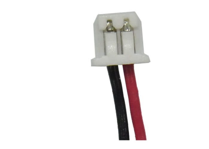 3.7V, 800mAh, Li-ion Battery fits Casio, Cassiopeia Be-300, Cassiopeia Be-500, 2.96Wh