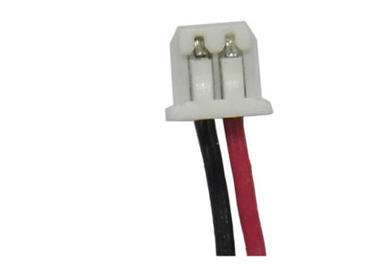 3.7V, 800mAh, Li-ion Battery fits Casio, Cassiopeia Be-300, Cassiopeia Be-500, 2.96Wh