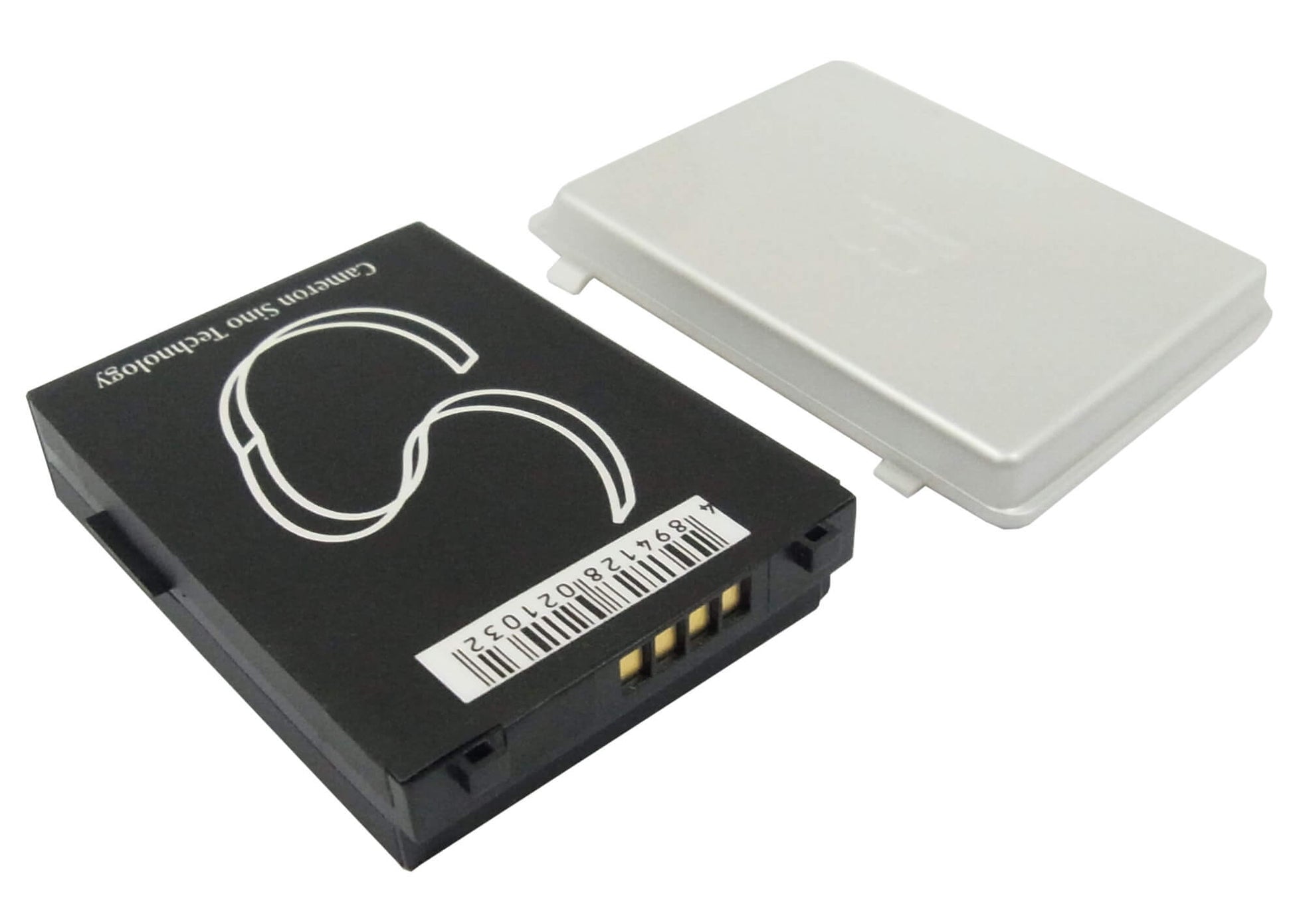 3.7V, 2400mAh, Li-ion Battery fits Viewsonic, V36, 8.88Wh