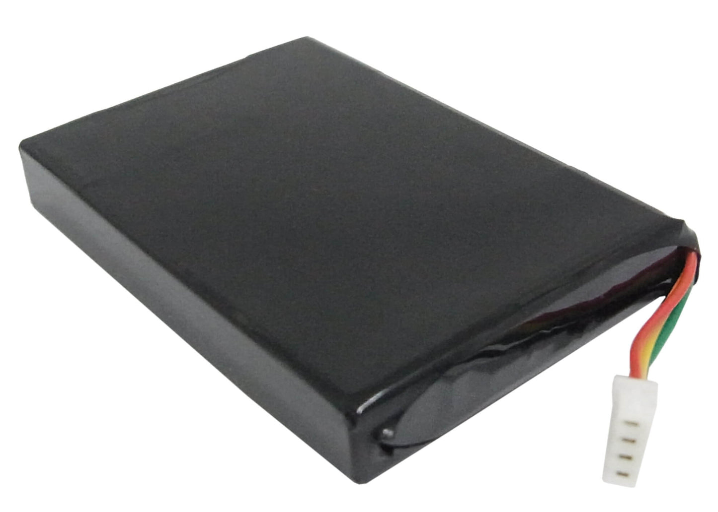 3.7V, 1450mAh, Li-ion Battery fits Hp, Ipaq Rz1700, Ipaq Rz1710, 5.365Wh