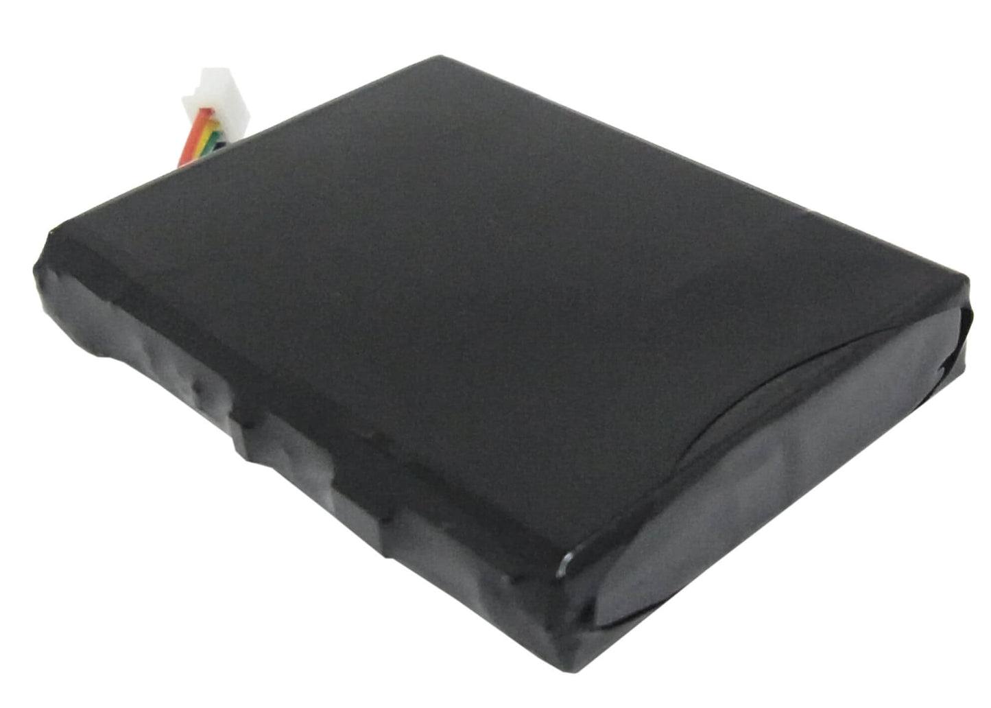 3.7V, 1450mAh, Li-ion Battery fits Hp, Ipaq Rz1700, Ipaq Rz1710, 5.365Wh