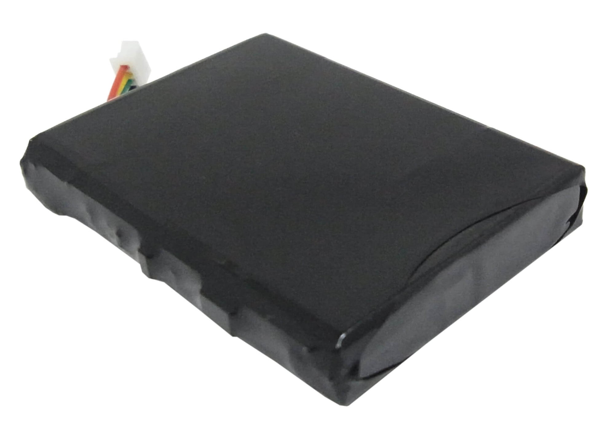 3.7V, 1450mAh, Li-ion Battery fits Hp, Ipaq Rz1700, Ipaq Rz1710, 5.365Wh