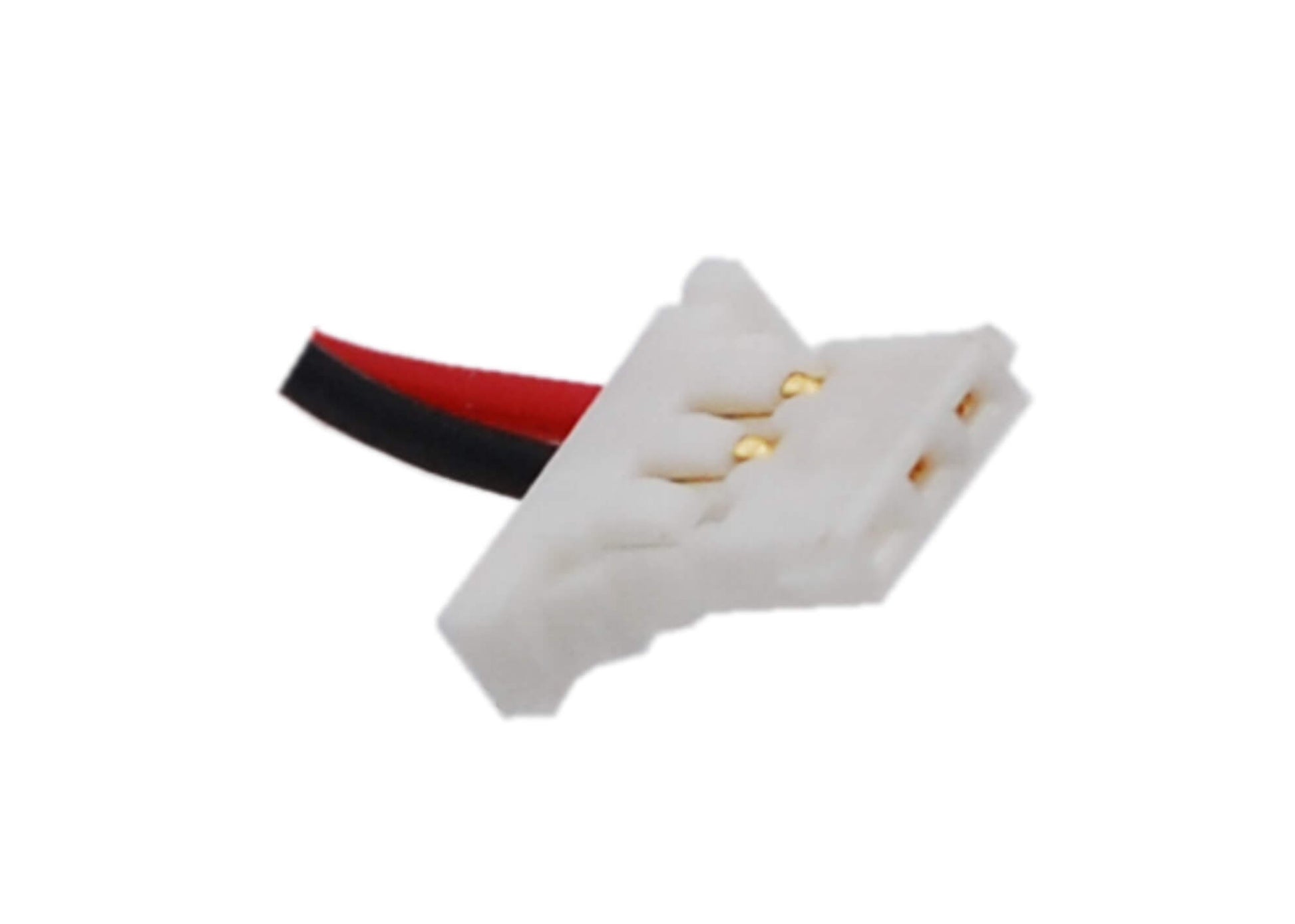3.7V, 850mAh, Li-Polymer Battery fits Sony, Clie Peg-ux40, Clie Peg-ux50, 3.145Wh