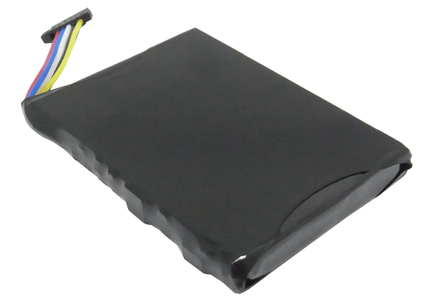 3.7V, 1050mAh, Li-ion Battery fits Rover, Pc P3, 3.885Wh