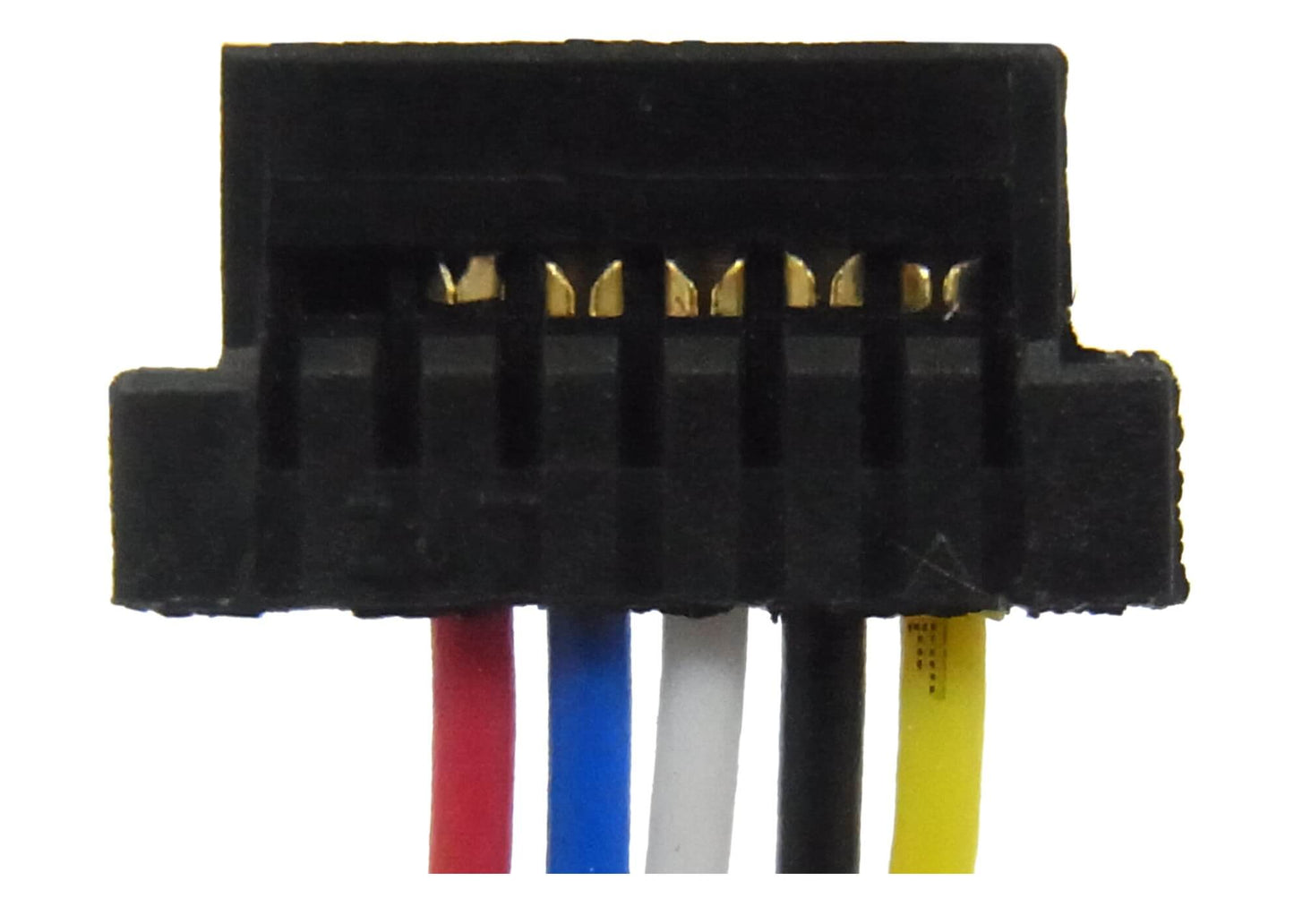3.7V, 1050mAh, Li-ion Battery fits Rover, Pc P3, 3.885Wh