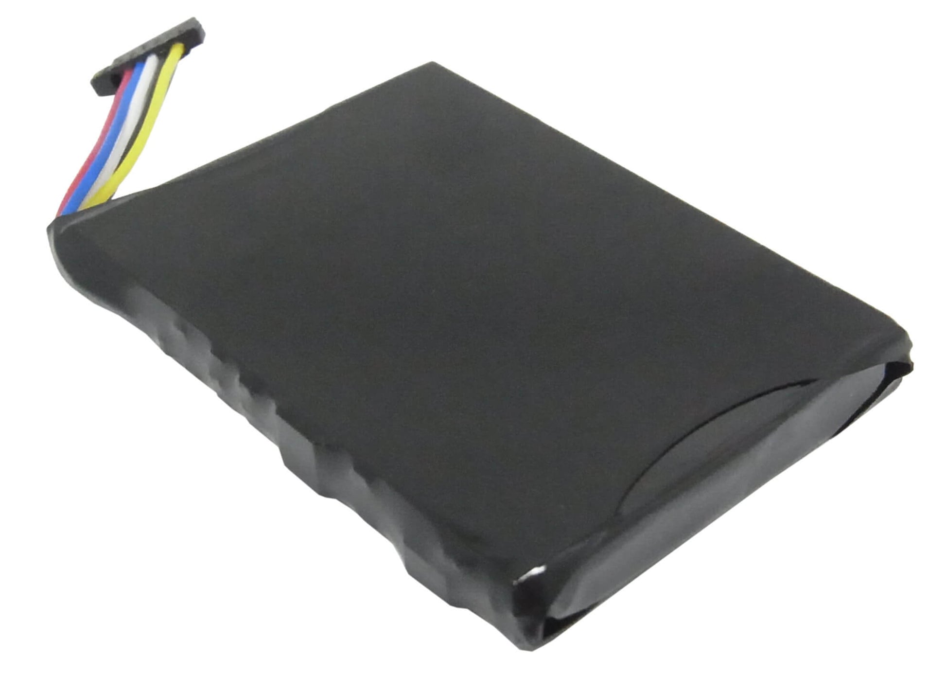 3.7V, 1050mAh, Li-ion Battery fits Viewsonic, V35, V37, 3.885Wh