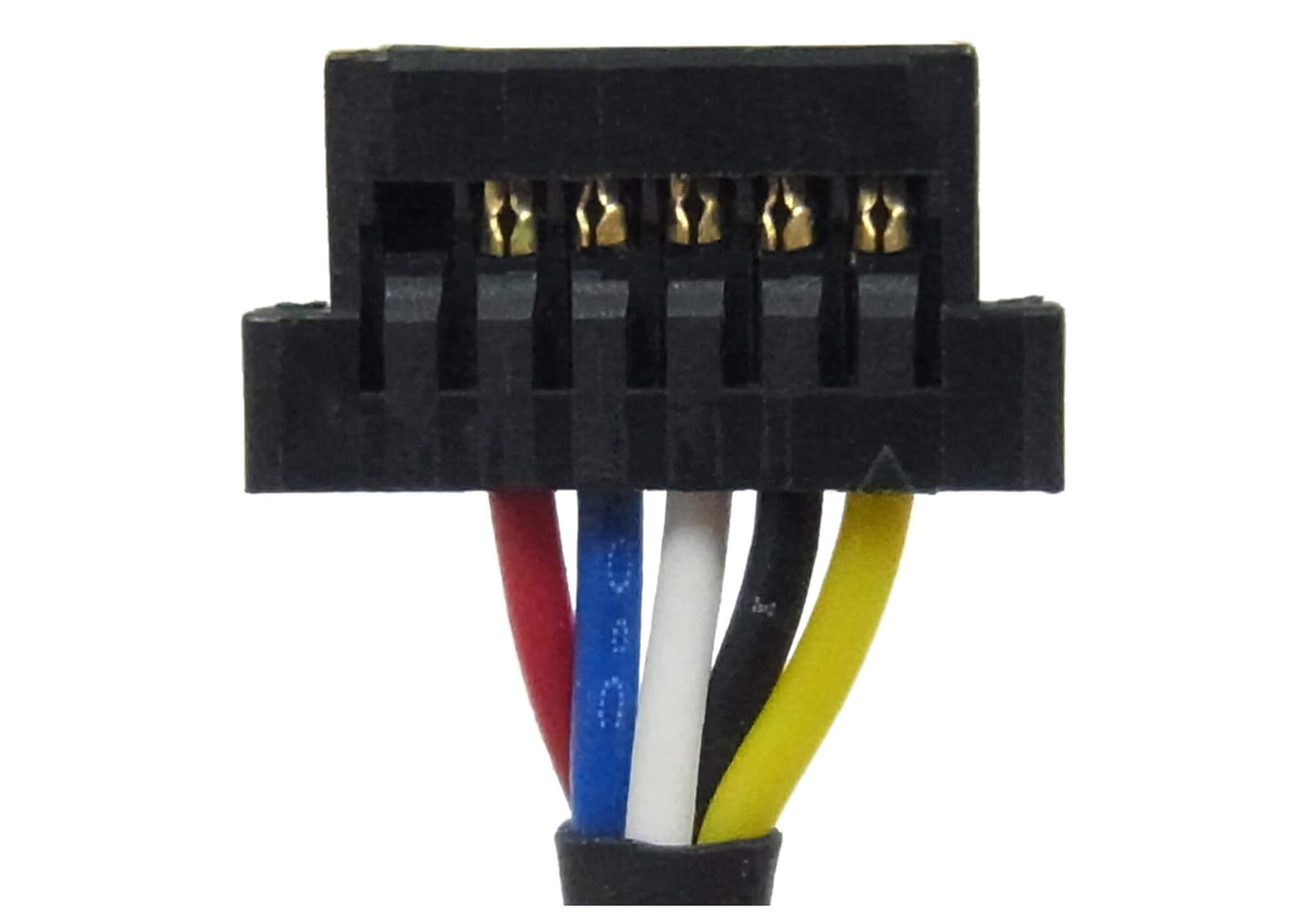 3.7V, 1300mAh, Li-ion Battery fits Yakumo, 300gps, Delta 300, 4.81Wh