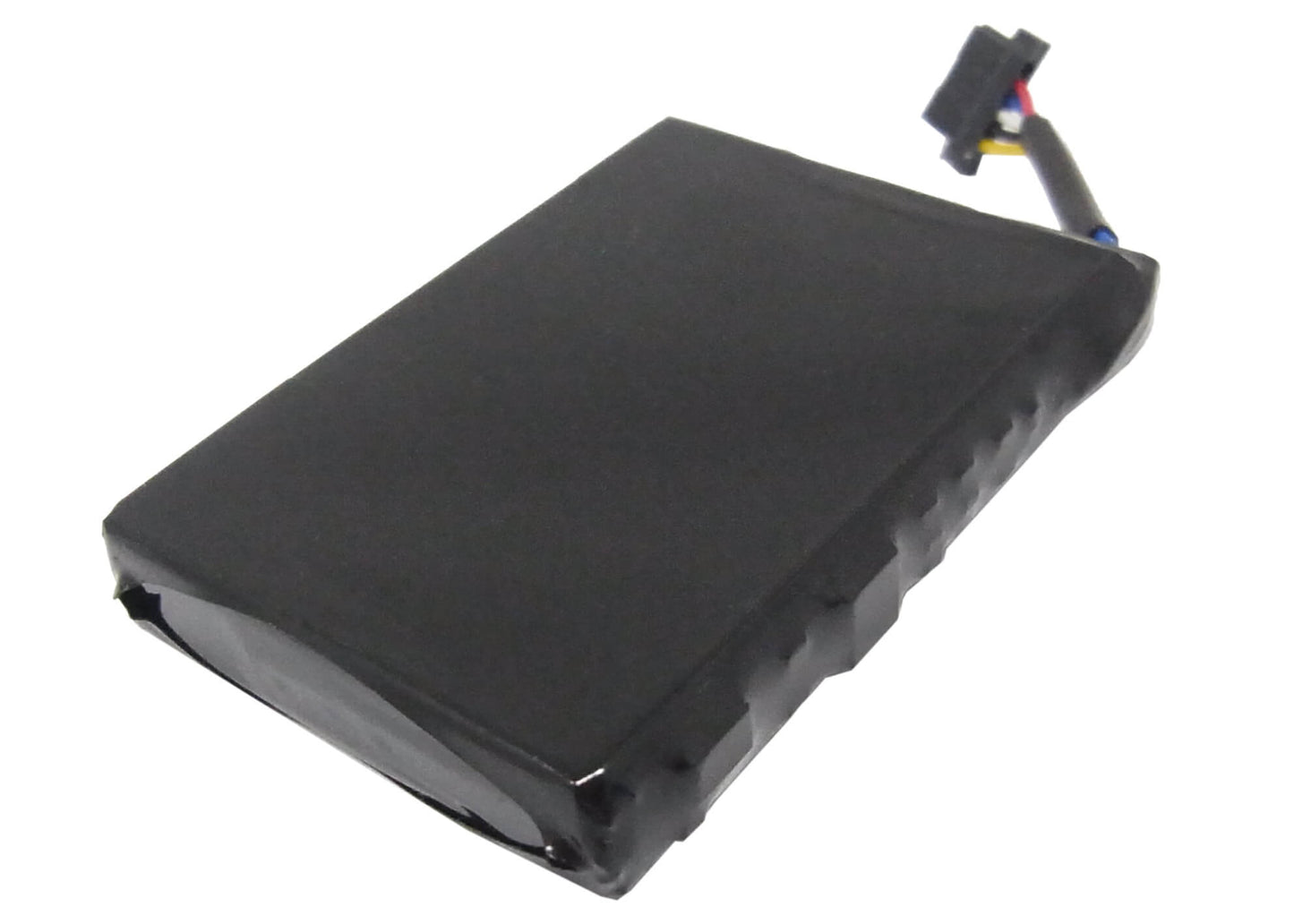 3.7V, 1300mAh, Li-ion Battery fits Airis, N509, T605, 4.81Wh