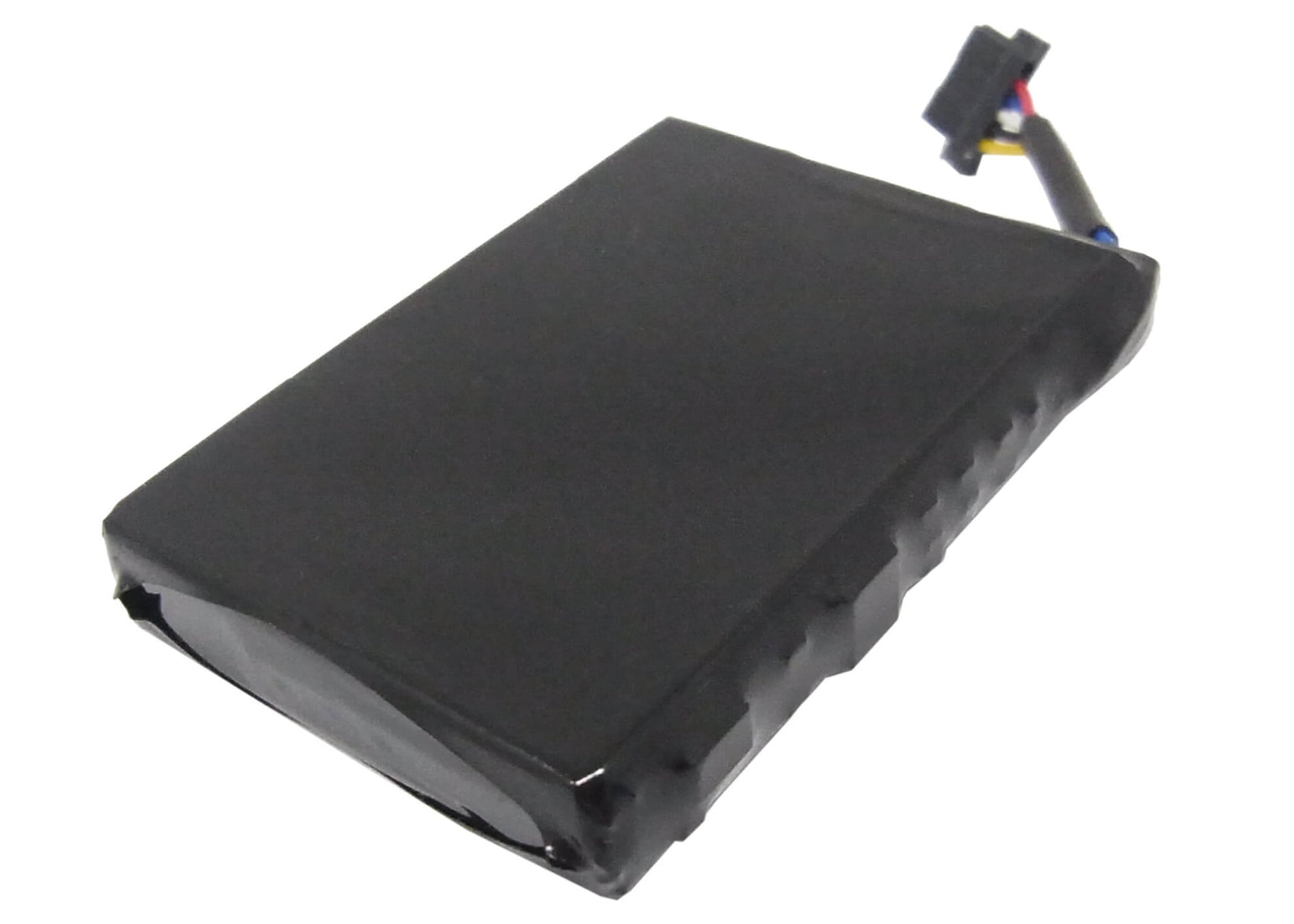 3.7V, 1300mAh, Li-ion Battery fits Bluemedia, Pda 255, Pxa 255, 4.81Wh