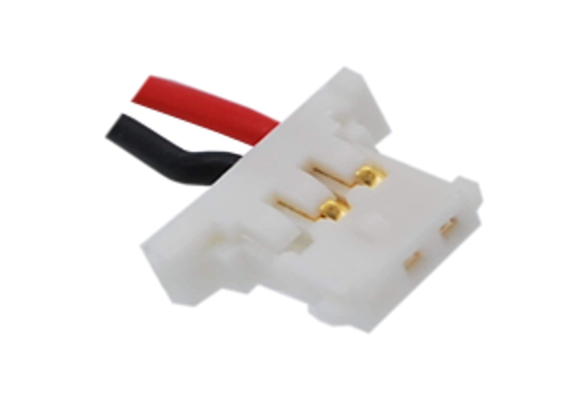 3.7V, 750mAh, Li-Polymer Battery fits Sony, Clie Peg-tj27, Clie Peg-tj37, 2.775Wh