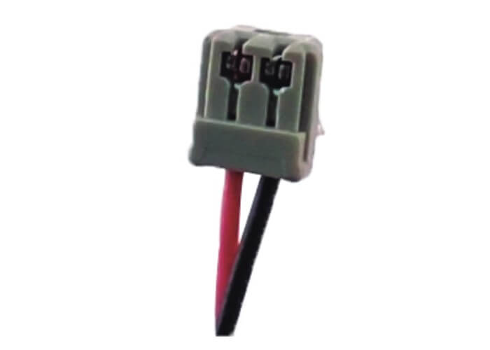 3.7V, 850mAh, Li-ion Battery fits Sony, Clie Peg-s300, Clie Peg-s320, 3.145Wh