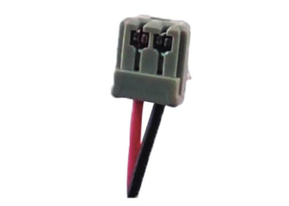 3.7V, 850mAh, Li-ion Battery fits Sony, Clie Peg-s300, Clie Peg-s320, 3.145Wh