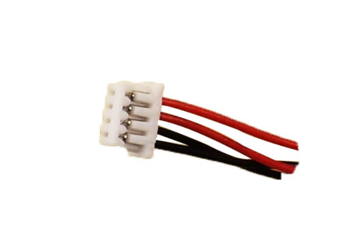 3.7V, 2700mAh, Li-Polymer Battery fits Acer, N10, 9.99Wh