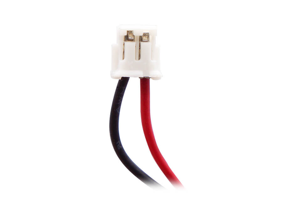 3.7V, 850mAh, Li-ion Battery fits Toshiba, Mk 11, 3.145Wh